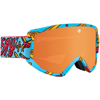 Spy Optics : Picture 1 regular